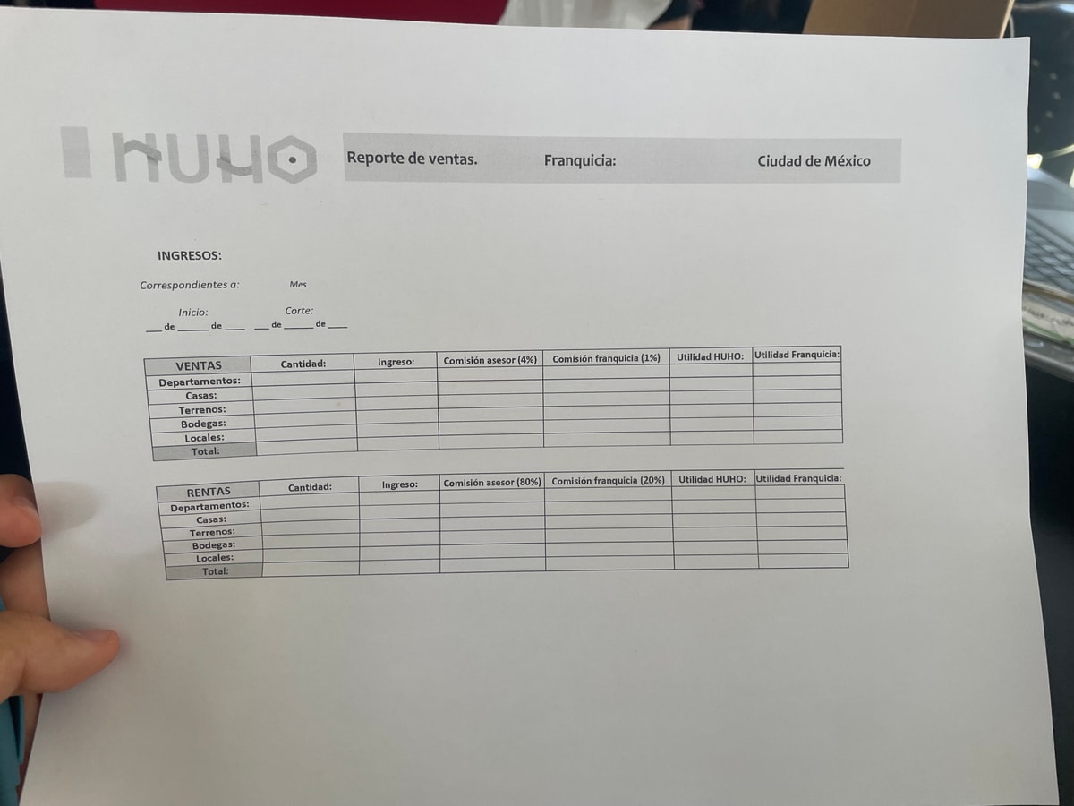 testing changes 3