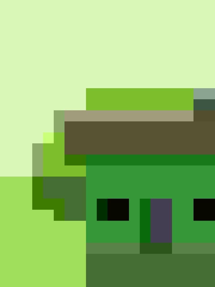 Casa renovada en Vallarta Norte 4