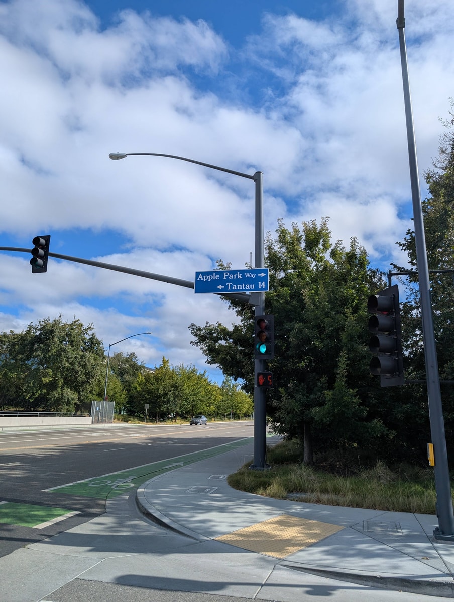 Departamento familiar en Virreyes 2