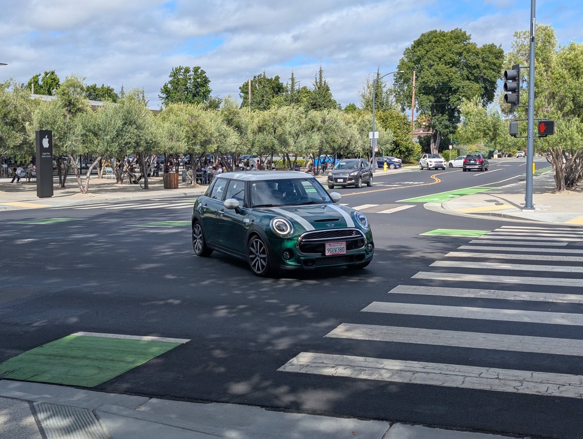 Terreno residencial en zona campestre 3