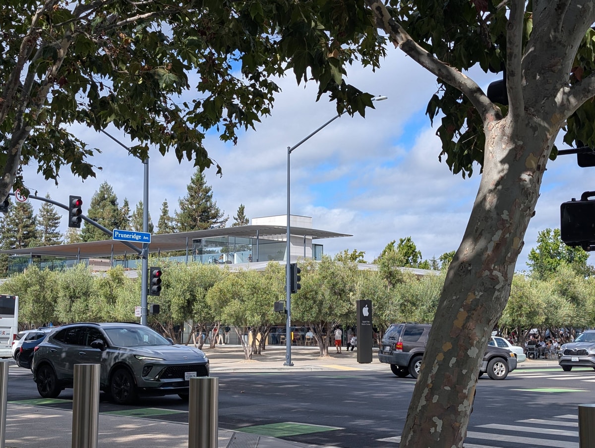 Departamento ejecutivo cerca de Andares 3