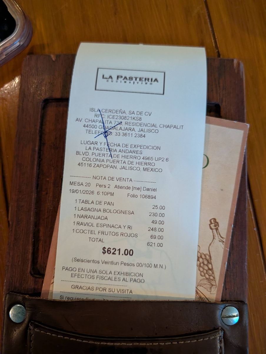 Property Android QA 3