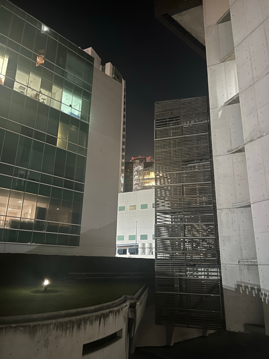 Título de prueba  2