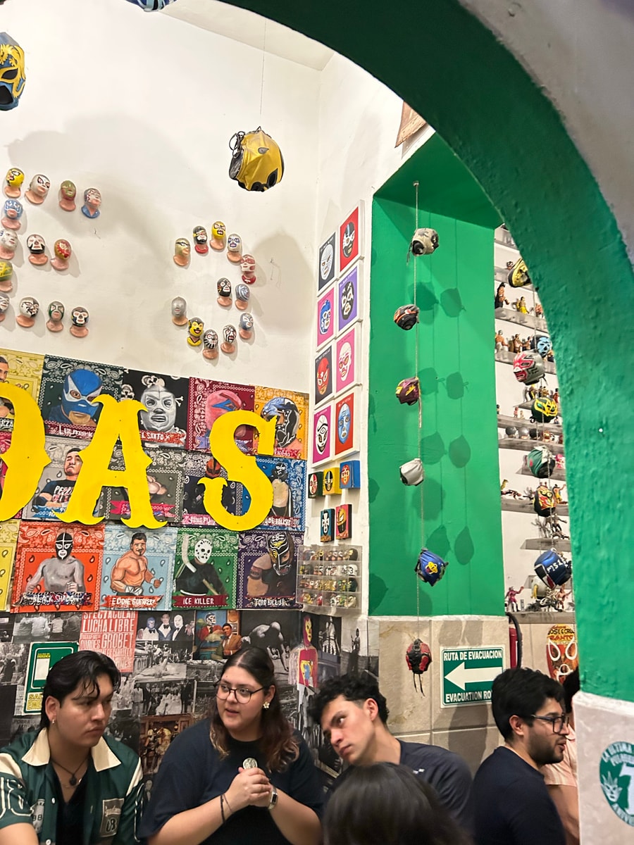 Título de prueba  3