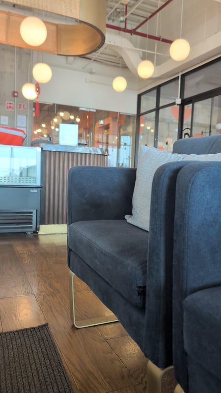 Casa renovada en Vallarta Norte