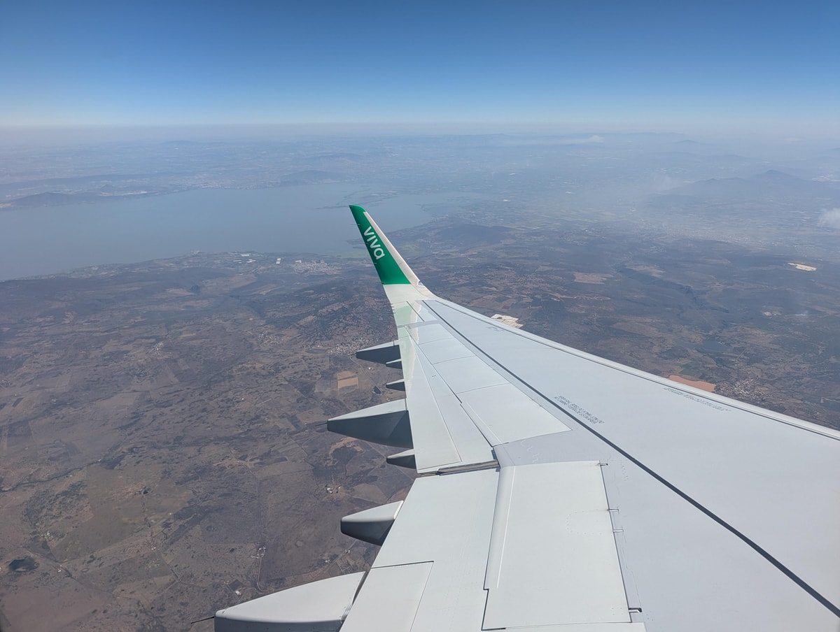 Departamento ejecutivo cerca de Andares 5